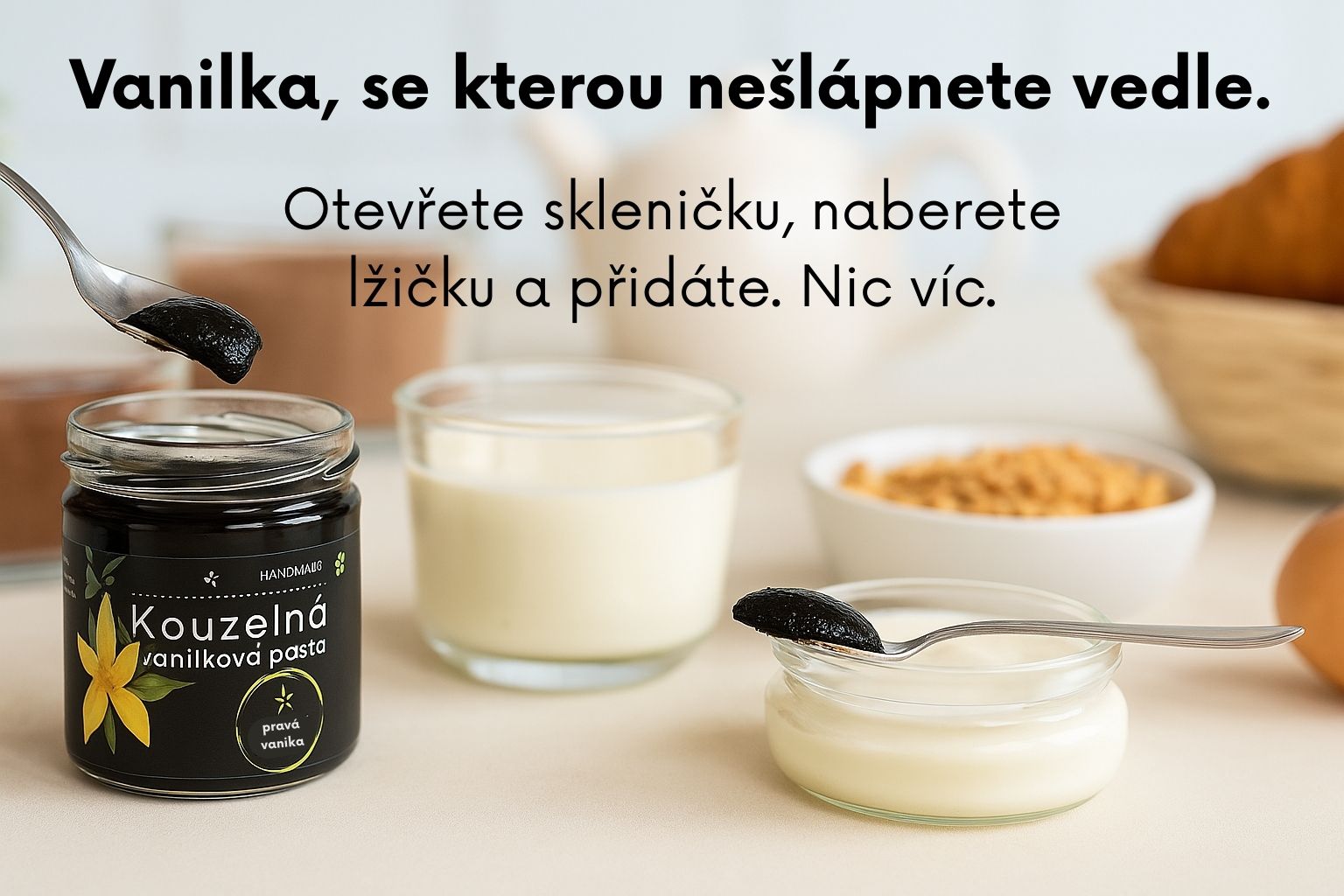 pasta kolaz (7)